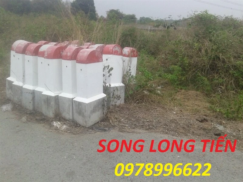 tru-moc-be-tong-2